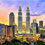 Tour du lịch Singapore – Indonesia – Malaysia 6N5Đ