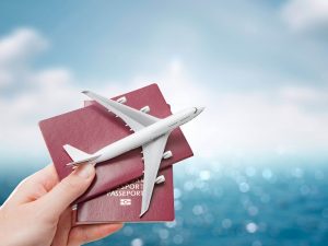 7-Add-On-Benefits-You-Can-Get-On-Your-Travel-Insurance-1
