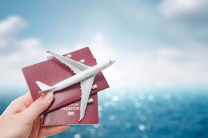7-Add-On-Benefits-You-Can-Get-On-Your-Travel-Insurance-1