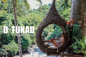 D’Tukad Club-Bongkasa-bali-indonesia