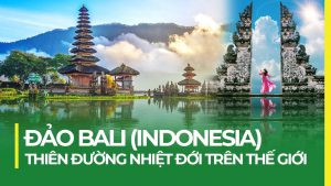 bali-indonesia-thien-duong-nghi-duong