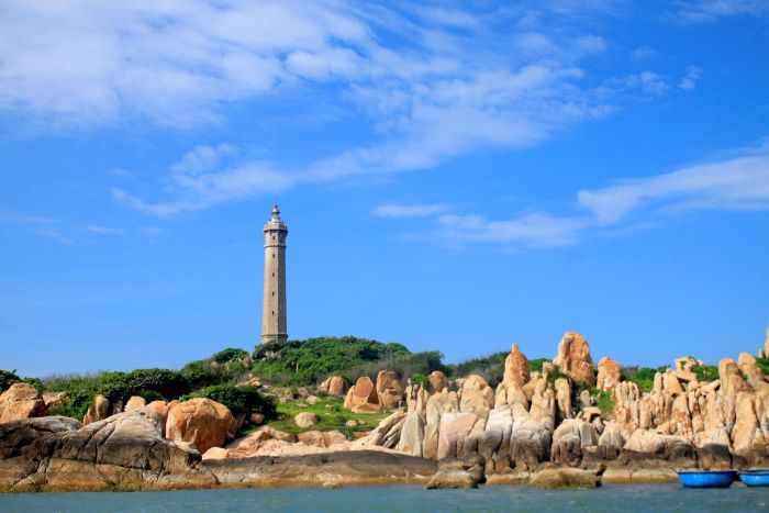 TOUR DU LỊCH PHAN THIẾT – MŨI NÉ CÓ GÌ VUI?