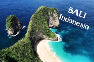 bali-indonesia