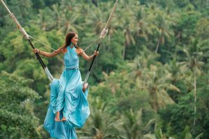 dao-bali-indonesia-Bali-Swing